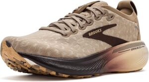 Brooks Adrenaline GTS 25 Womens