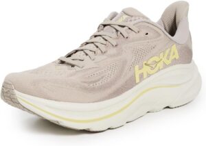 HOKA Clifton 10 Mens