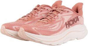 HOKA Clifton 10 Women