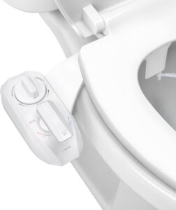 LUXE Bidet NEO 320 Plus