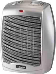 Lasko 754200 Ceramic Heater