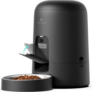 Petlibro Air Automatic Pet Feeder