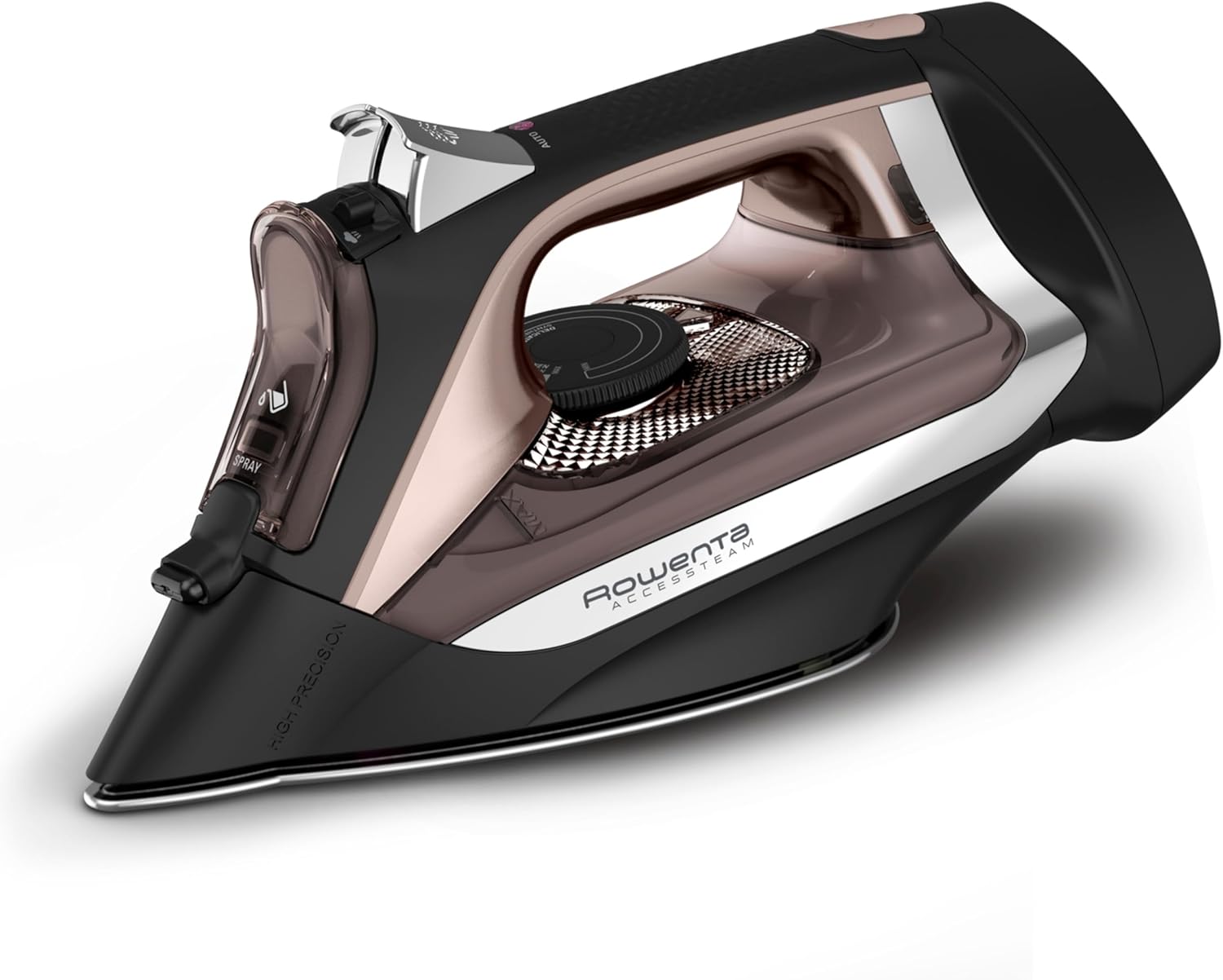 Rowenta Access DW2459