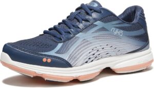 Ryka Devotion Plus 3 Women