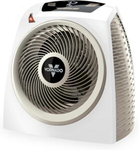 Vornado AVH10