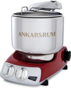 Ankarsrum Assistent Original