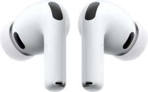 Apple AirPods Pro 3