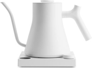 Fellow Stagg EKG Pro Electric Gooseneck Kettle
