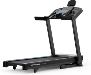 Horizon T101