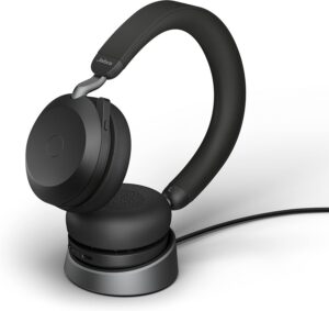 Jabra Evolve2 75