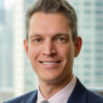 Michael Kuzma