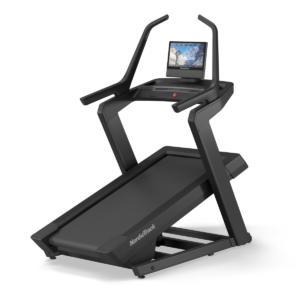 NordicTrack X16