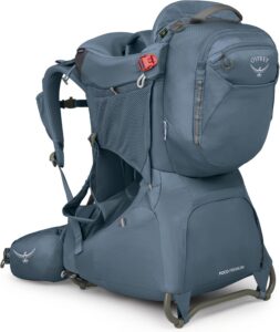 Osprey Poco Premium