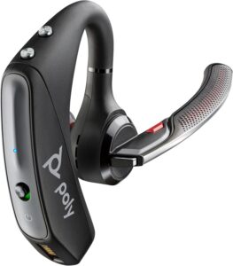 Poly Voyager 5200