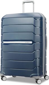 Samsonite Freeform Large Spinner
