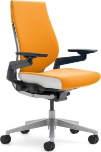 Steelcase Gesture