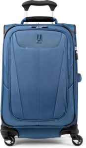 Travelpro Maxlite 5 21-inch Carry-On Spinner