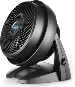 Vornado 630 Medium Air Circulator