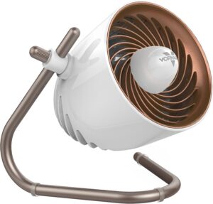 Vornado Pivot Personal Air Circulator