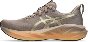 Asics Novablast 5 Mens