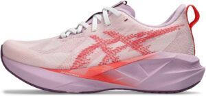 Asics Novablast 5 Womens