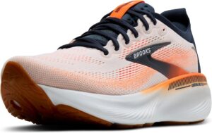 Brooks Adrenaline GTS 25 Mens