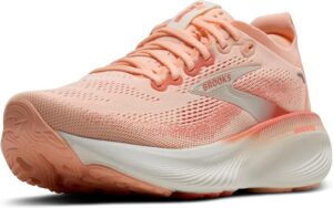 Brooks Adrenaline GTS 25 Womens