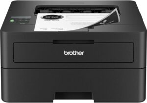 Brother HL-L2460DW