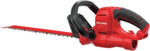 Craftsman CMEHTS8022
