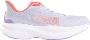 Hoka Mach 6 Womens