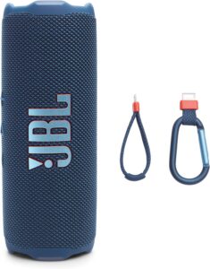 JBL Flip 7