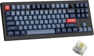 Keychron V3 Max