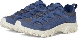 Merrell Moab 3 - Men's