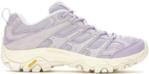 Merrell Moab 3 - Women's