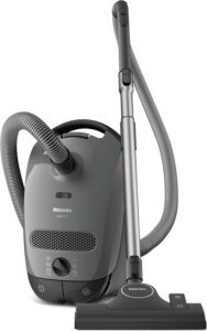 Miele Classic C1 Pure Suction PowerLine