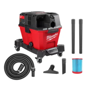 Milwaukee M18 Fuel 6-Gallon (0910-20)
