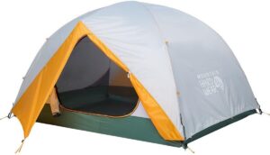 Mountain Hardwear Mineral King 3