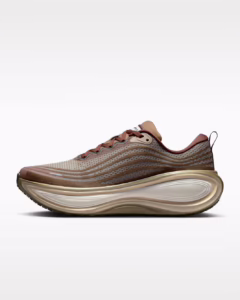 Nike Vomero Plus Mens