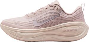 Nike Vomero Plus Womens