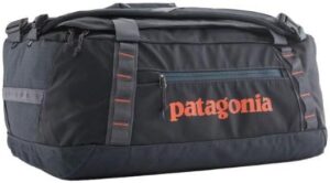 Patagonia Black Hole Duffel