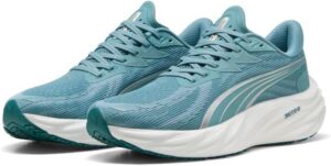 Puma Velocity Nitro 4 Mens
