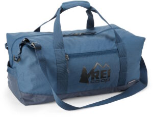 REI Co-op Roadtripper Duffel