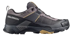 Salomon X Ultra 5 GTX - Men's