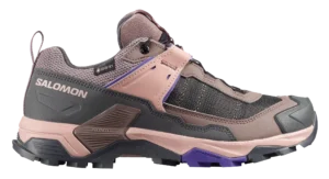 Salomon X Ultra 5 GTX - Women's