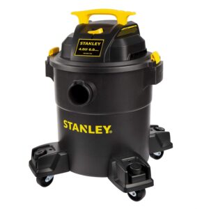 Stanley 6-Gallon (SL18116P)