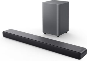 TCL S55H