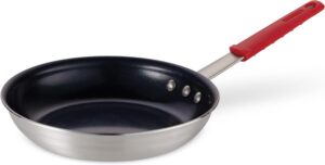 Tramontina Professional Nonstick Fry Pan (10-Inch)