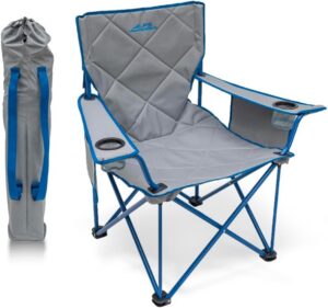 ALPS Mountaineering King Kong