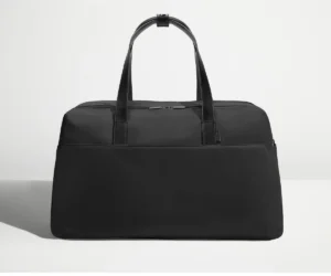 Away The Weekender