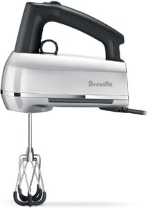 Breville Handy Mix Scraper